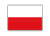 TERMOTECNICA - CENTRO ASSISTENZA AUTORIZZATO SAVIO - Polski